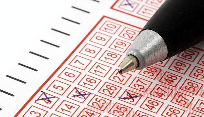 По ком плачут санкции: лотерейный оператор может быть причастен к финансированию террористов