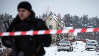 Два месяца трагедии в Княжичах: кто пытается замять дело