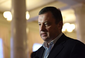 ​Ярослав Дубневич: За Укрзалізницю ідуть бої без правил