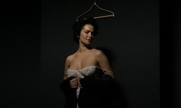 Сексуальная Даша Астафьева представила новый клип: опубликовано видео