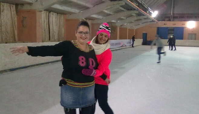 Стало известно о внезапной смерти участницы шоу 