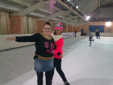 Стало известно о внезапной смерти участницы шоу 