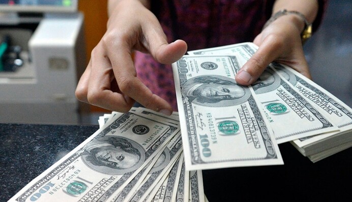 Розслідування по амбарній книзі регіоналів - Нас врятує Манафорт: чому справу по амбарній книзі регіоналів спустили на гальмах