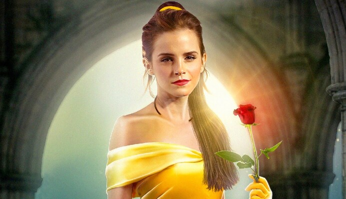 Вышел новый трейлер фильма 