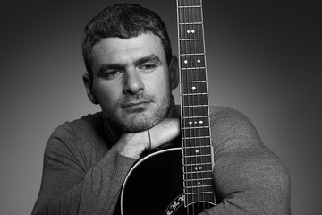 Последняя песня нацотбора Евровидения-2017 опубликована: Арсен Мирзоян презентовал трек Geraldine