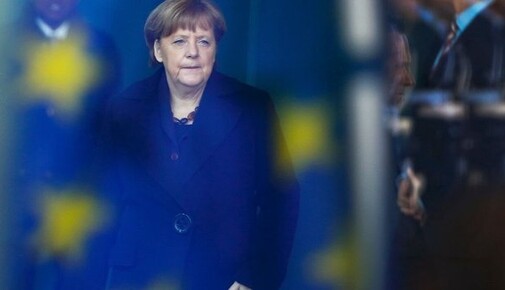 Украина оказалась в тупике, но 