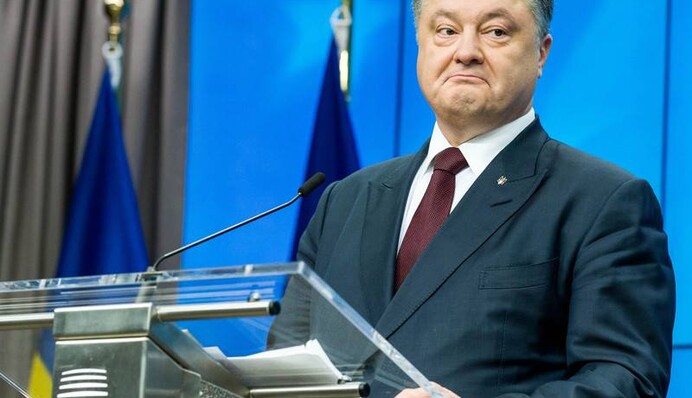 Чи стане Порошенко монополістом влади