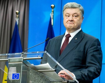 Чи стане Порошенко монополістом влади