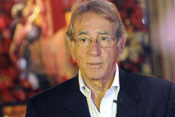 Умер звезда сериалов 