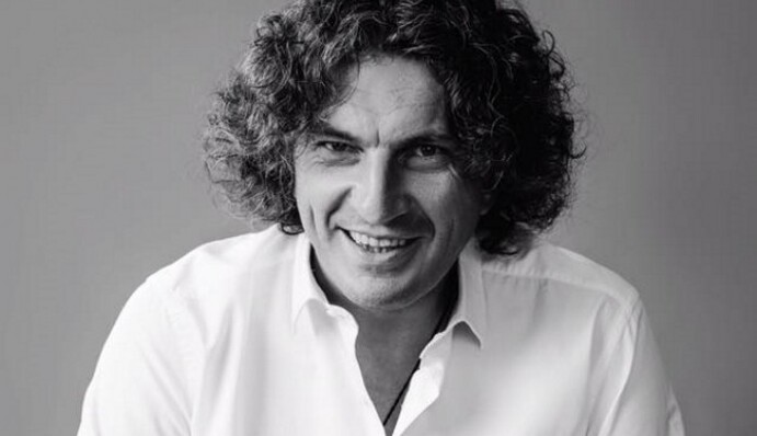 Годовщина смерти Кузьмы Скрябина: Джамала, Руслана, Dzidzio и Оля Полякова вспоминают талантливого музыканта и настоящего друга