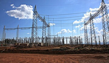 Уже очень скоро нефть подешевеет так же, как и соль