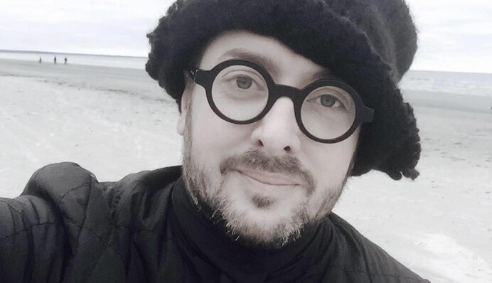 Телеведущего Алексея Суханова возмутило молчание российских СМИ о бойне в Авдеевке