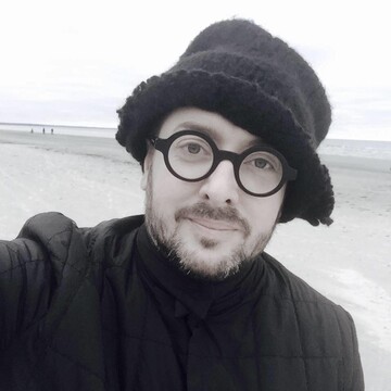 Телеведущего Алексея Суханова возмутило молчание российских СМИ о бойне в Авдеевке