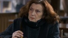 Мама Кузьмы Скрябина: Андрей говорил, что не боится смерти, а боится войны