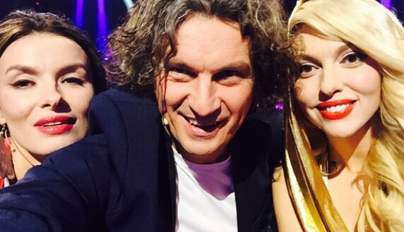 Два года без Кузьмы: его друзья и коллеги вспоминают, каким был Скрябин