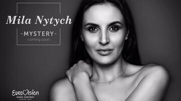 Владимир Бебешко прокомментировал интригу с песней для Евровидения Милы Нитич