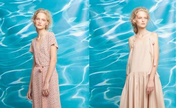 В Киеве стартует юбилейная Украинская неделя моды