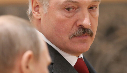 На границе тучи ходят хмуро: сможет ли Беларусь оторваться от Москвы