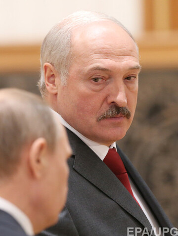 На границе тучи ходят хмуро: сможет ли Беларусь оторваться от Москвы