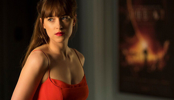 Появились новые кадры фильма 