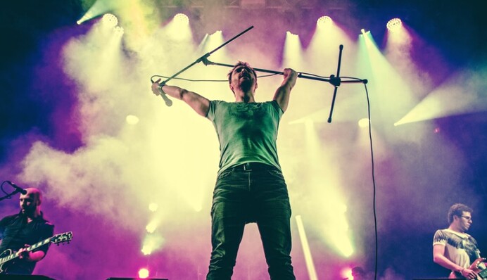 СКАЙ: Результат на Евровидении для нас — загадка