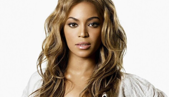 Отец Бейонсе рассекретил пол ее двойняшек