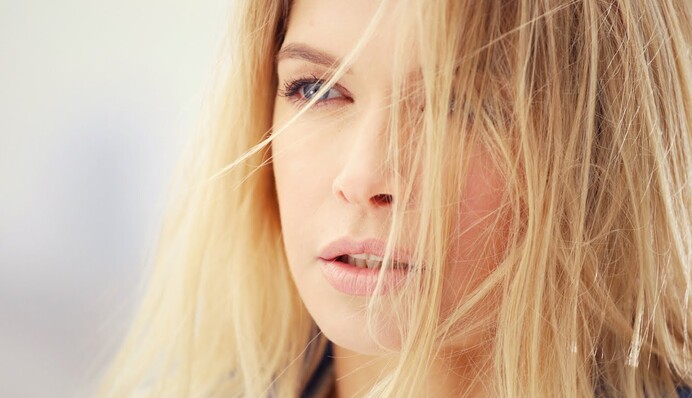 Вера Брежнева отпраздновала день рождения без Константина Меладзе: опубликованы фото