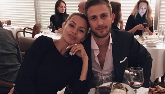 А он нашел другую: Виктория Боня рассталась с мужем-миллионером