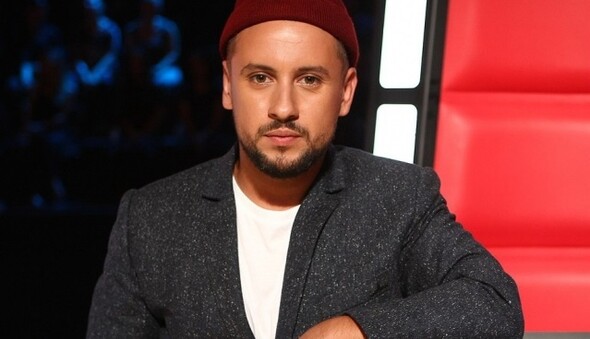 В СБУ назвали фейком запрет на выезд MONATIKа из Украины