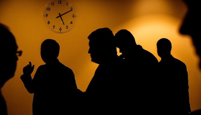 Порошенко, поговори со мной: почему молчит президент