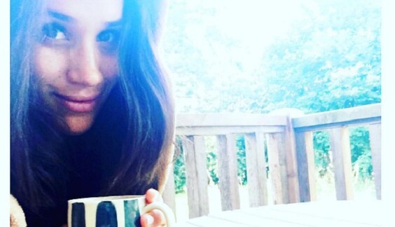 Эффект Меган: невеста принца Гарри затмила герцогиню Кейт