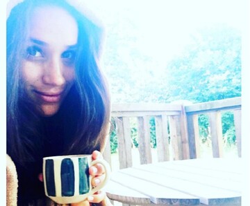 Эффект Меган: невеста принца Гарри затмила герцогиню Кейт