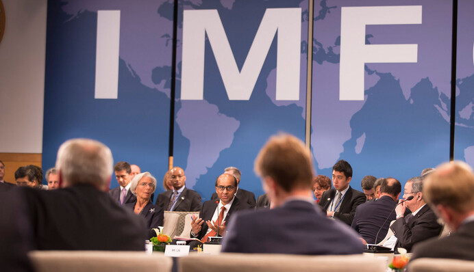 Стабильная 