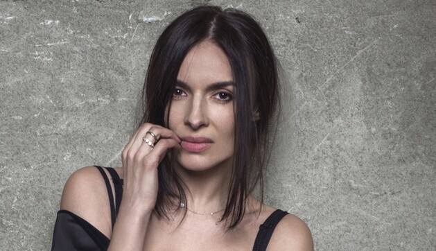 Надежда Мейхер: Конфликт Украины и России сделал наши отношения с мужем крепче