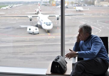 Авиаперелеты по Украине по цене поезда: возможно ли это