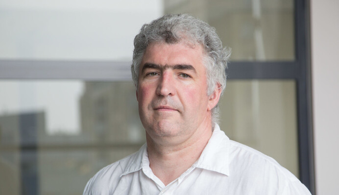 Аналітик Марюс Лауринявичус: Через 4-5 років Росія розпочне нову війну