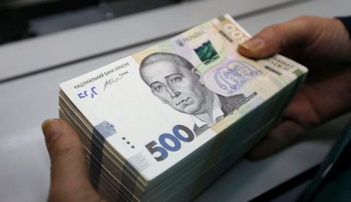 Кредиты для украинцев: проще не брать