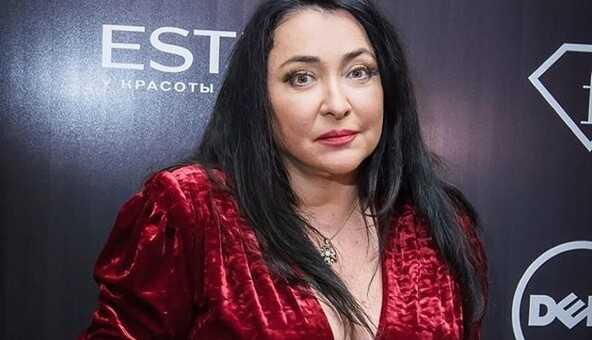 Лолита Милявская похвасталась новым лицом после пластики: опубликовано фото