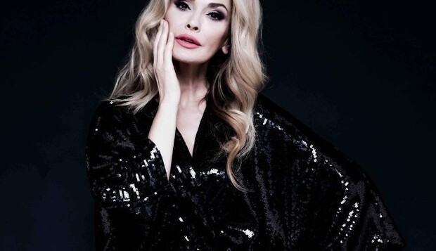 Ольга Сумская кардинально сменила имидж: опубликовано фото