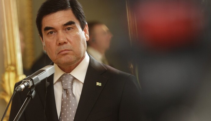 Что ждет Туркменистан после выборов: разведчики из США озвучили прогноз