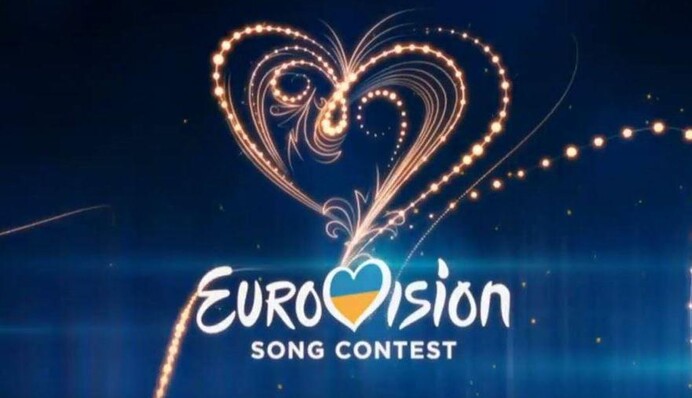 Стало известно имя участника от Германии на Евровидении-2017: опубликовано видео