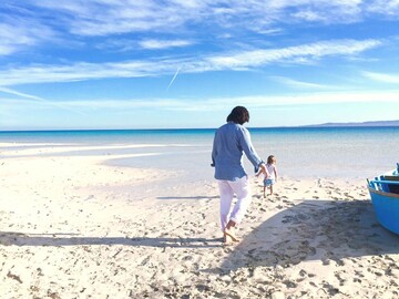 Годовалая дочь Алены Мозговой сыграла главную роль в клипе: опубликовано видео