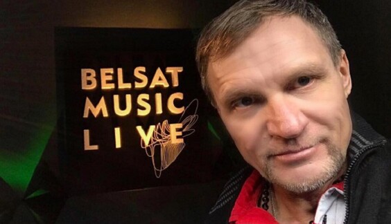 Олег Скрипка объяснил, какую пользу украинцам принесла война