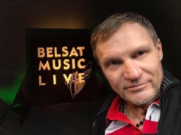 Олег Скрипка объяснил, какую пользу украинцам принесла война