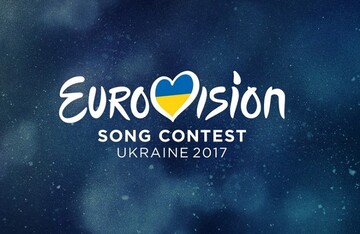 ​Команда, готовившая Евровидение в Украине, заявила об уходе