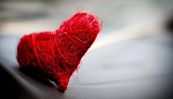 Для старта продаж билетов на Евровидение выбрали романтичную дату