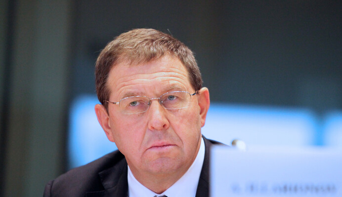 Андрей Илларионов: Беларусь – кандидат №1 на вторжение России