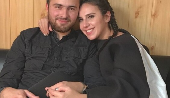 Джамала откровенно рассказала о своем любимом человеке