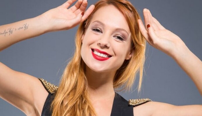 Украинская поп-звезда кардинально сменила имидж: в сети волна критики