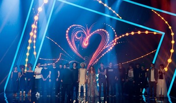 Как выступали участники второго полуфинала нацотбора Евровидения-2017: опубликованы видео